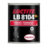 LOCTITE LB 8104 1L.jpg