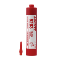 LOCTITE 5203 300ML.png