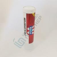 Пластичная смазка WERTAL WER-GREASE PU EM 2, 0.4 кг (Аналог SKF LGHP 2)
