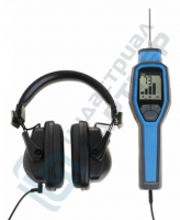 tkst-11-analog-tmst-3-elektronnyj-stetoskop-kupit-v-indastrial-partner_01 (1)