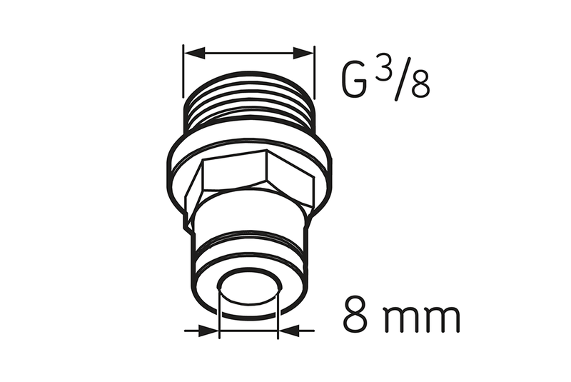 G3 4. Резьба g3/8. 4121001000 - Конденсатоотводчик g3/8 4121001000. Трубная резьба g3/8. G3/8 диаметр.