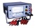 Baker 99-DX12HO-DS3RC Анализатор изоляции мощных электромашин Baker DX Coil Tester 12 кВ 2