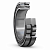 SKF-spherical-roller-bearing-CC-design