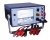Baker 99-DX6-DS3RC Анализатор изоляции электромашин Baker DX Coil Tester 6 кВ (+PPI) 1