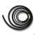LOCTITE O-Ring Schnur, 8,5 м Шнур диаметр 1,6 мм (арт.142628) 1