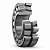 SKF-spherical-roller-bearing-E-design