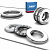 SKF-thrust-ball-bearings-general